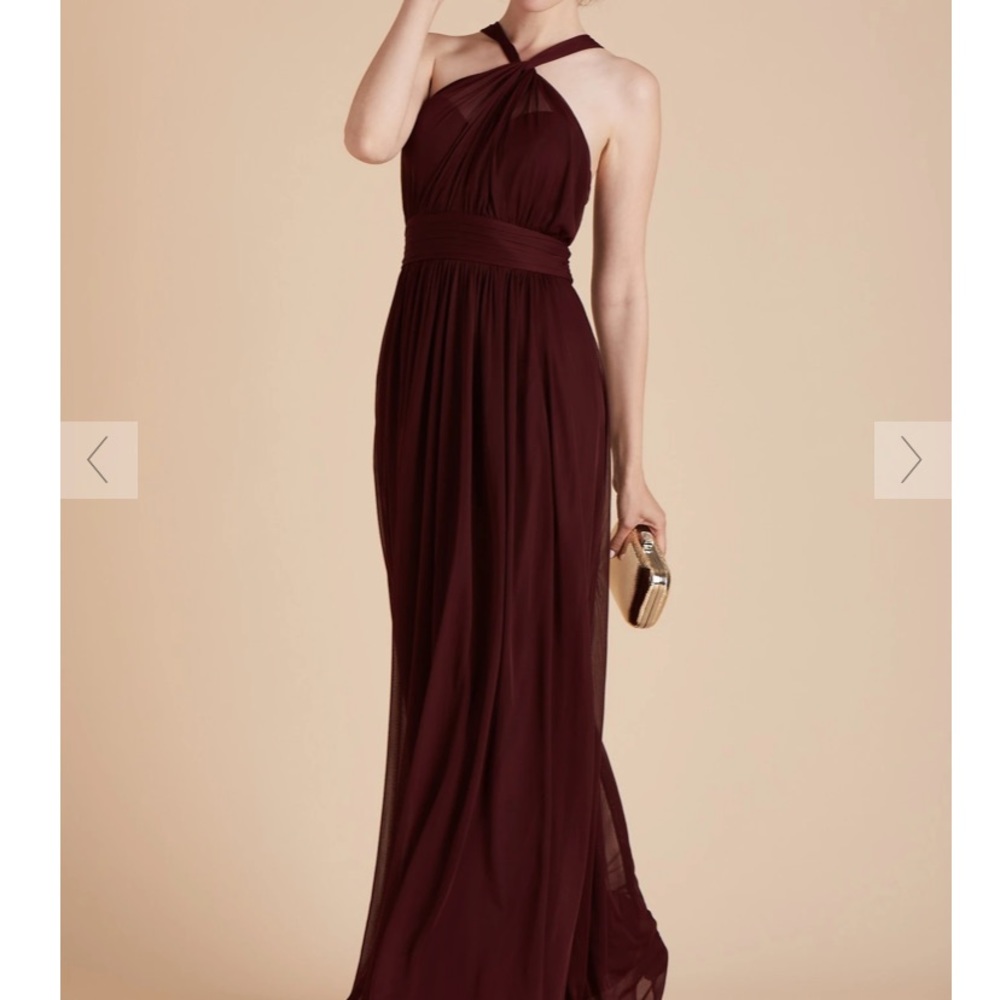 Birdy Grey Kiki Dress